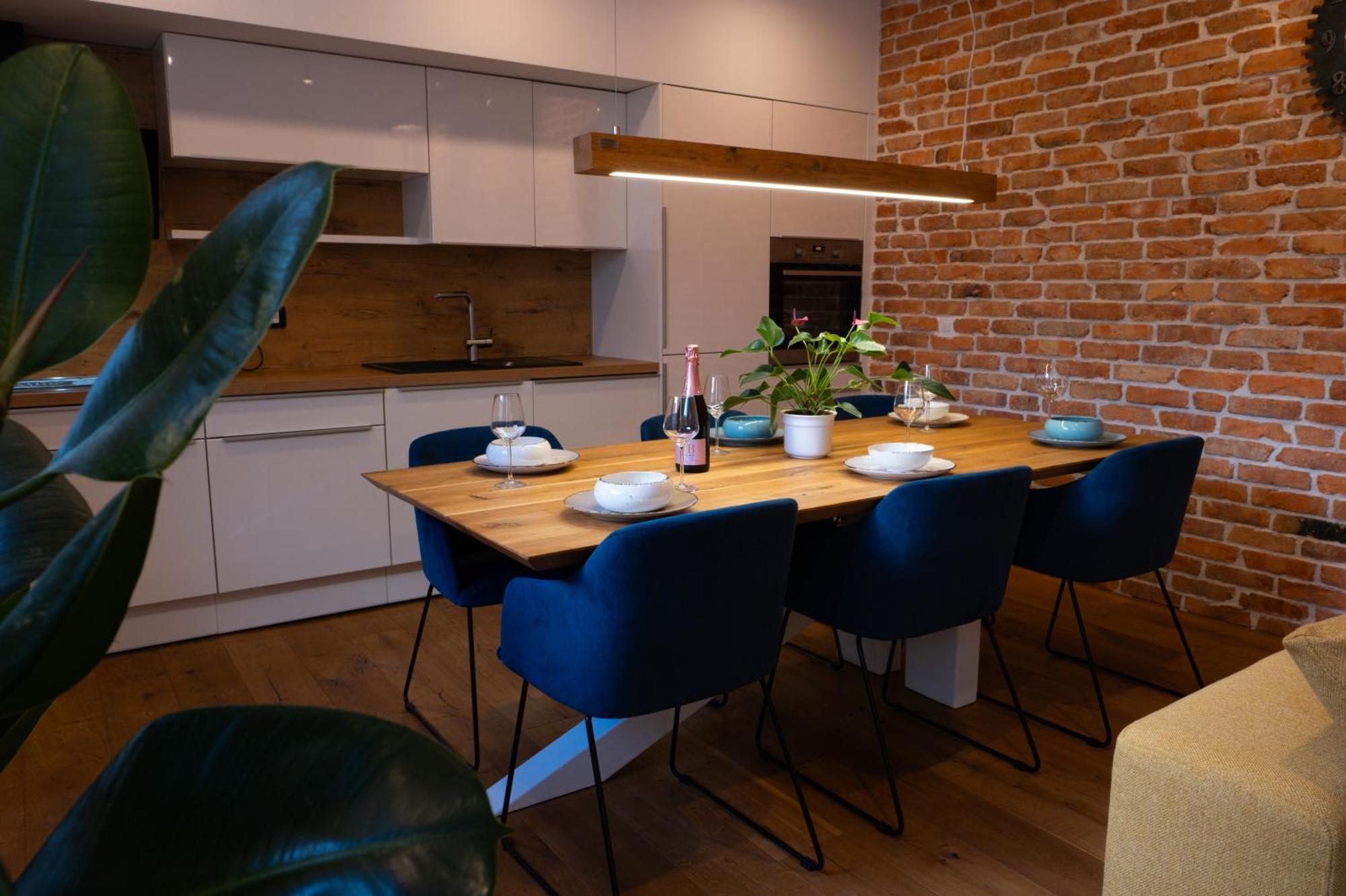 Appartamento Vacation Station Kamnik Esterno foto