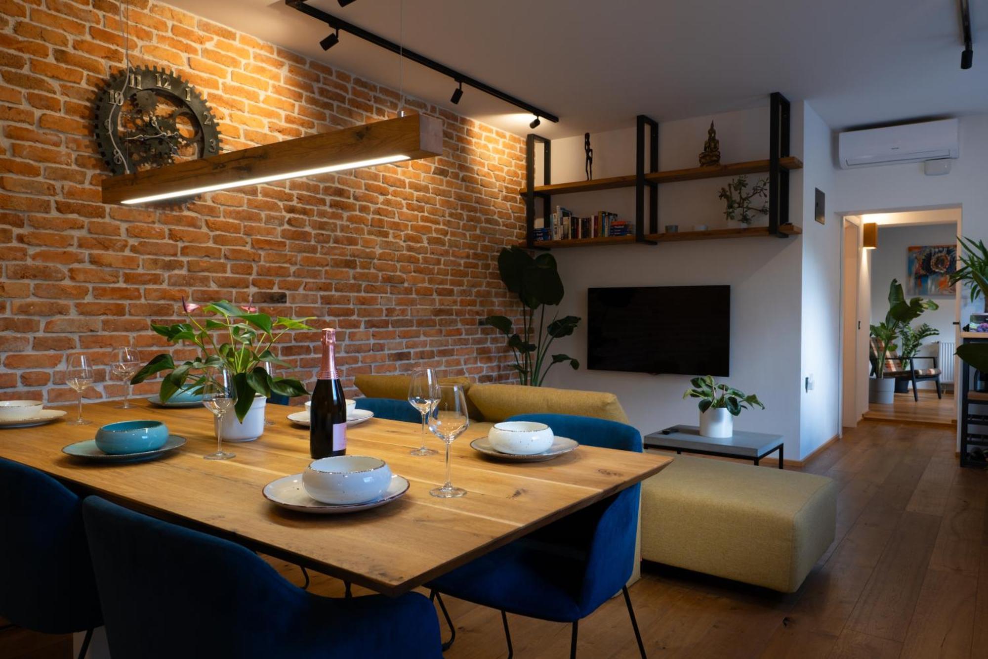 Appartamento Vacation Station Kamnik Esterno foto